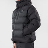 Drangar Insulated Jacket