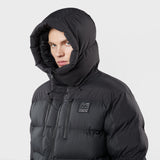 Drangar Insulated Jacket