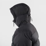 Drangar Insulated Jacket