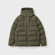 Drangar Insulated Jacket