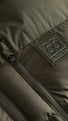 Drangar Insulated Jacket