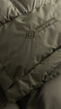 Drangar Insulated Jacket