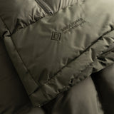 Drangar Insulated Jacket