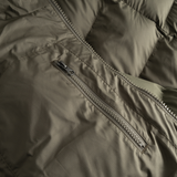 Drangar Insulated Jacket