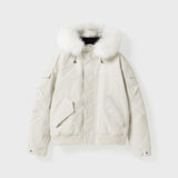 66°Norður x Reykjavik Roses