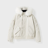 66°Norður x Reykjavik Roses