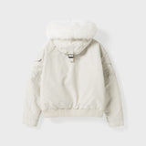 66°Norður x Reykjavik Roses