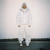 66°Norður x Reykjavik Roses