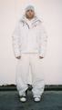 model-men