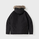 Þórsmörk Parka
