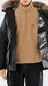  model-men