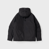 Þórsmörk Parka