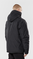Þórsmörk Black Pyroxene model-men [191cm / M]