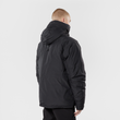 Þórsmörk Black Pyroxene model-men