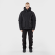Þórsmörk Black Pyroxene model-men [191cm / M]