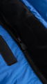 Tindur Down Jacket