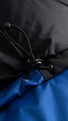 Tindur Down Jacket