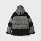 Tindur Down Jacket