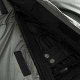 Tindur Down Jacket
