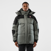 Tindur Down Jacket