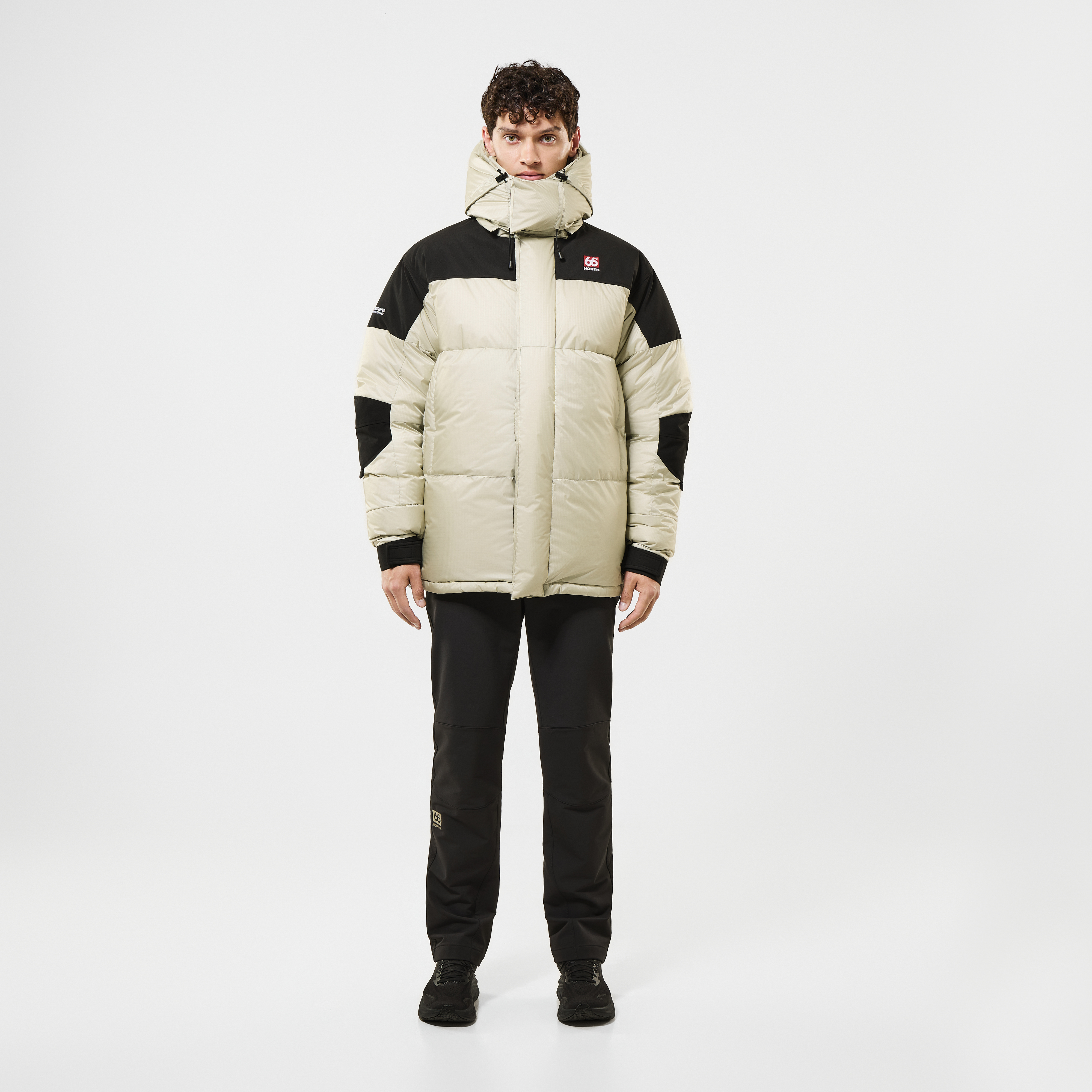model-men