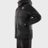 Tindur Down Jacket