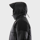 Tindur Down Jacket