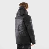 Tindur Down Jacket