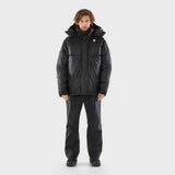 Tindur Down Jacket