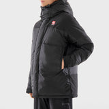 Tindur Down Jacket
