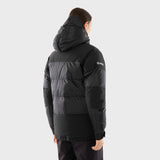 Tindur Down Jacket