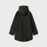 Kaldi Parka