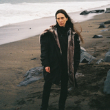 model-women