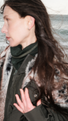 model-women