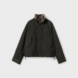 Kaldi Bomber