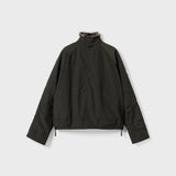 Kaldi Bomber