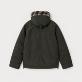 Kaldi Bomber