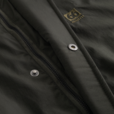 Kaldi Bomber