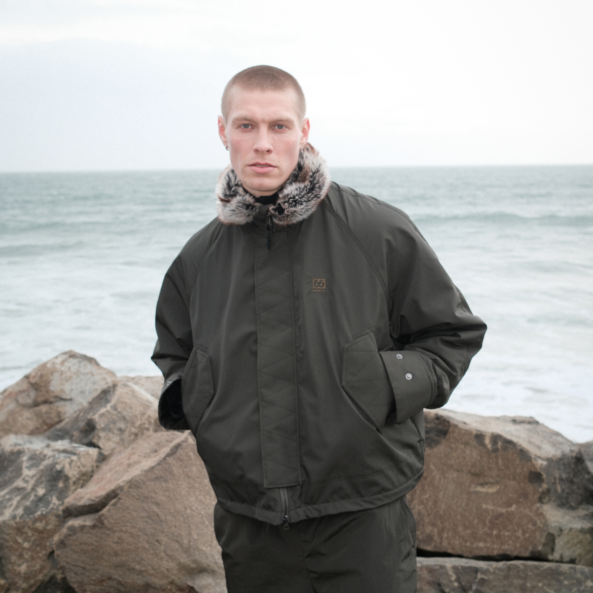 model-men