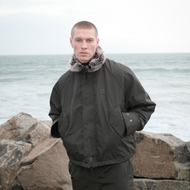 model-men