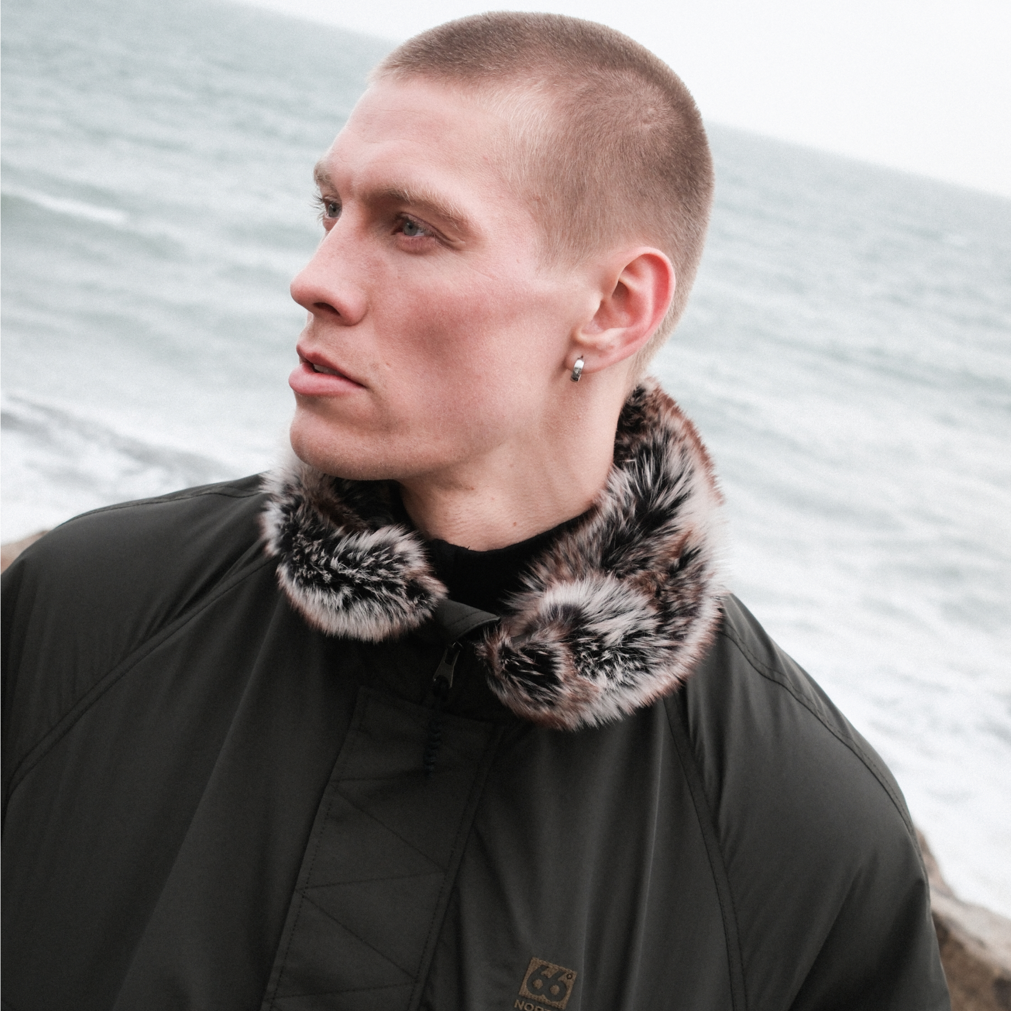model-men