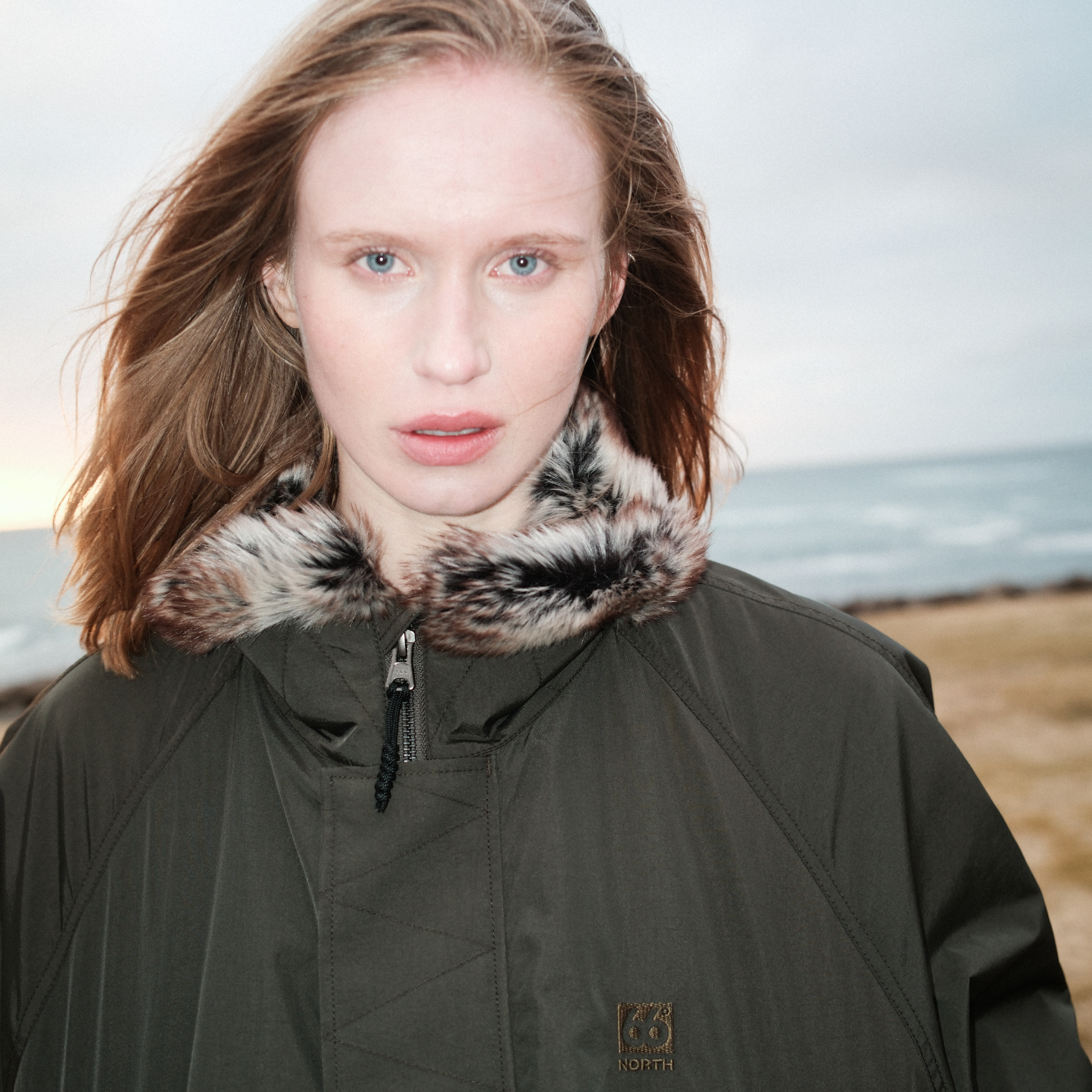 model-women