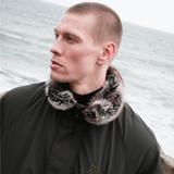 model-men