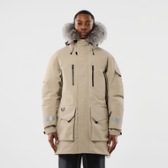 model-men [187cm / L]