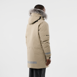 model-men [187cm / L]