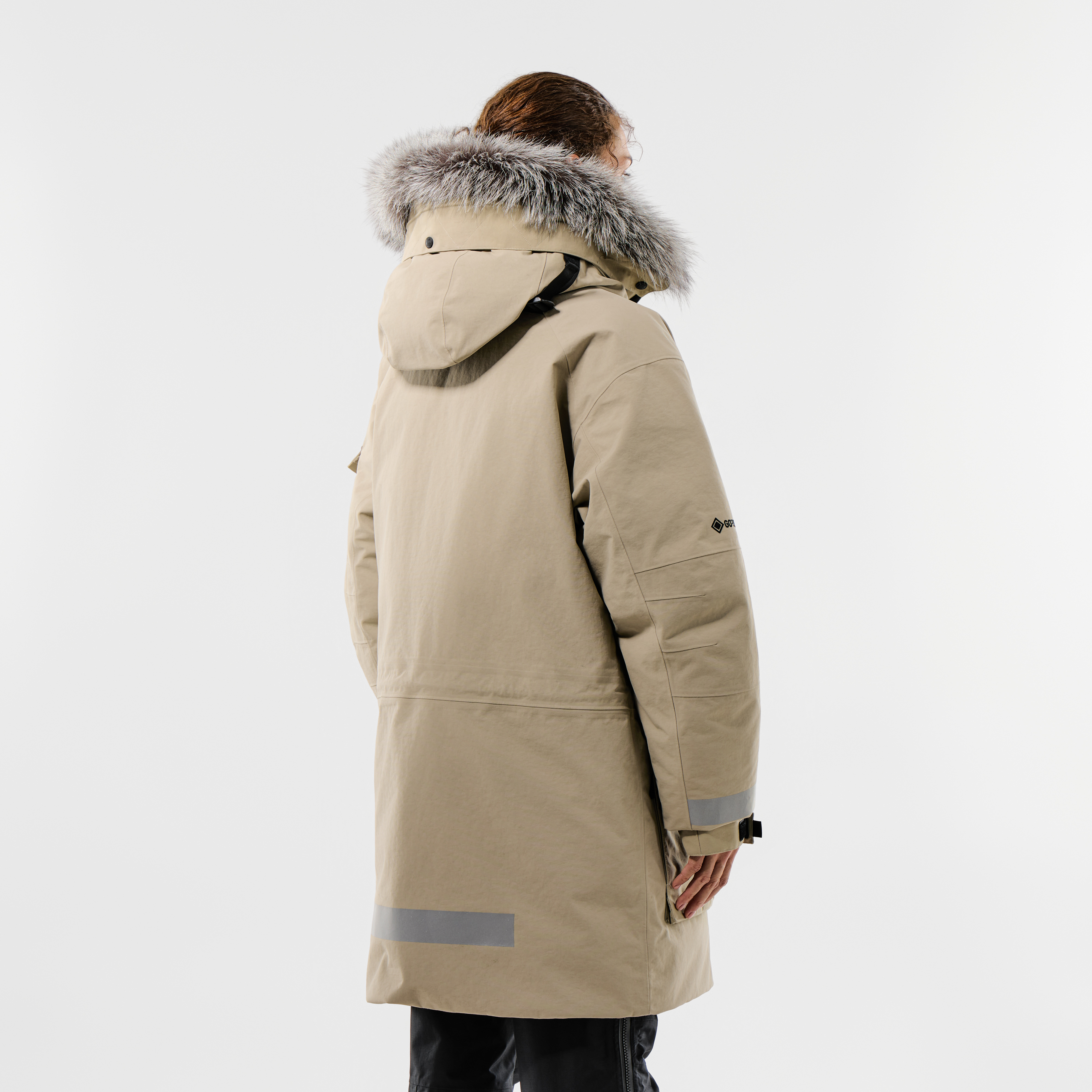 model-women [175cm / L]