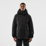 model-men [187cm / L]