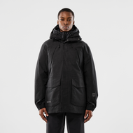 model-men [187cm / L]