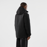 model-men [187cm / L]