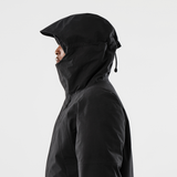 model-men [187cm / L]